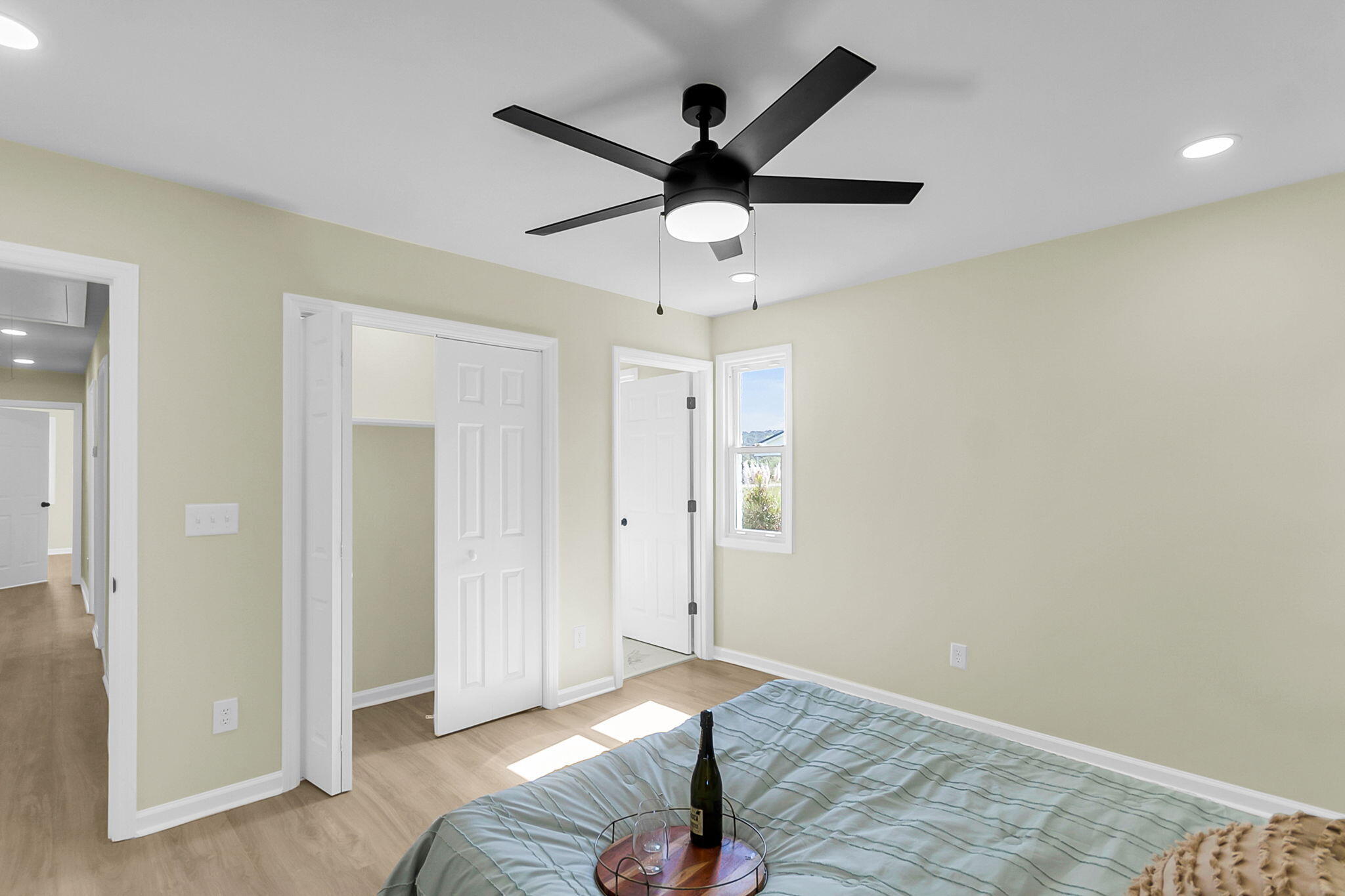 153 Davis Terrace St. George, SC 29477 - Photo 35 of 49 CREM - 153 Davis-47