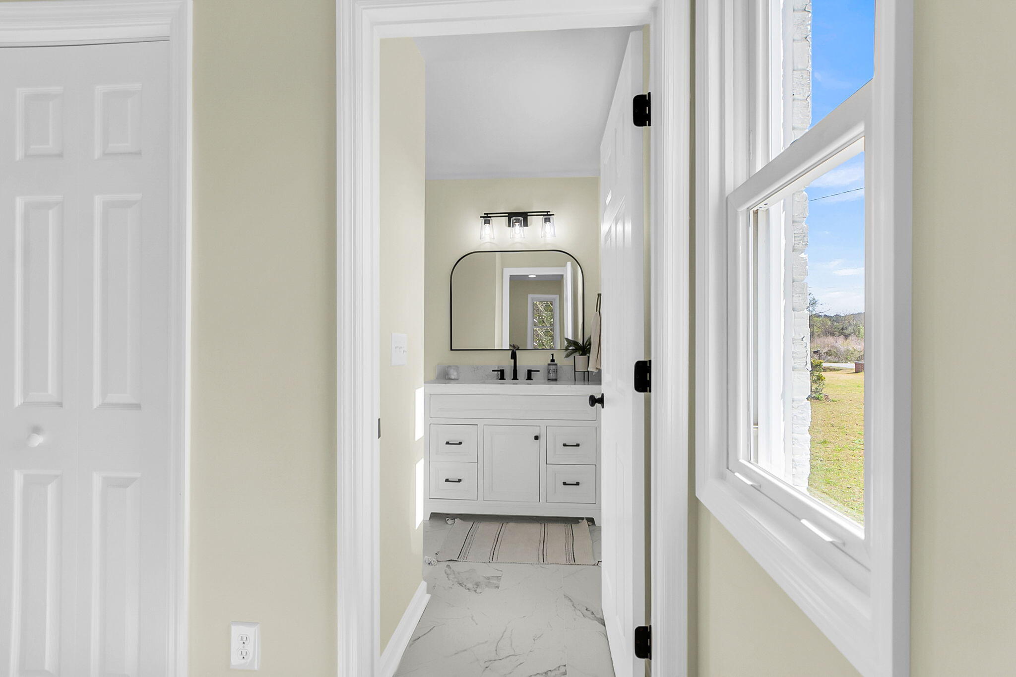 153 Davis Terrace St. George, SC 29477 - Photo 36 of 49 CREM - 153 Davis-48