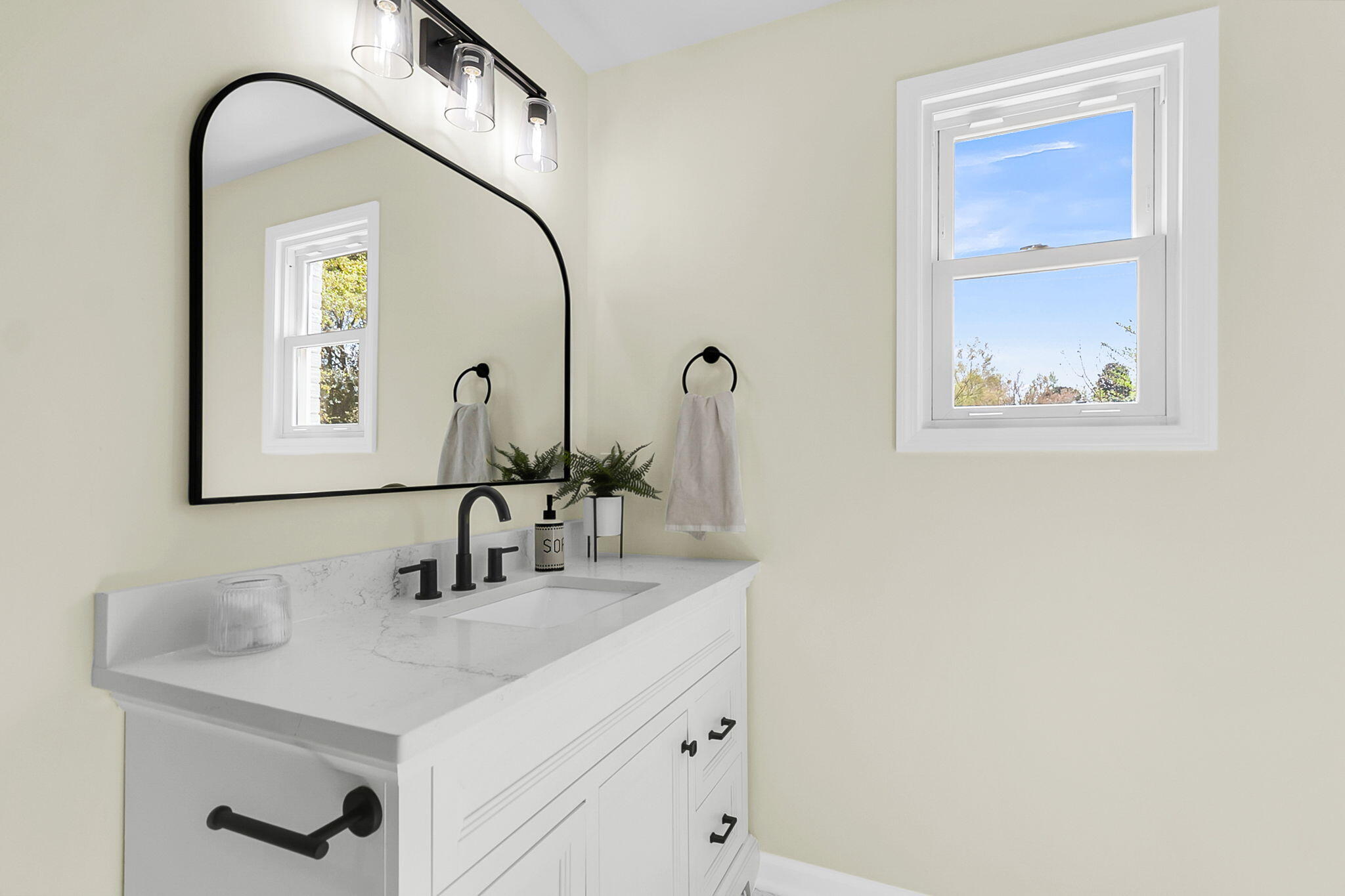 153 Davis Terrace St. George, SC 29477 - Photo 37 of 49 CREM - 153 Davis-49