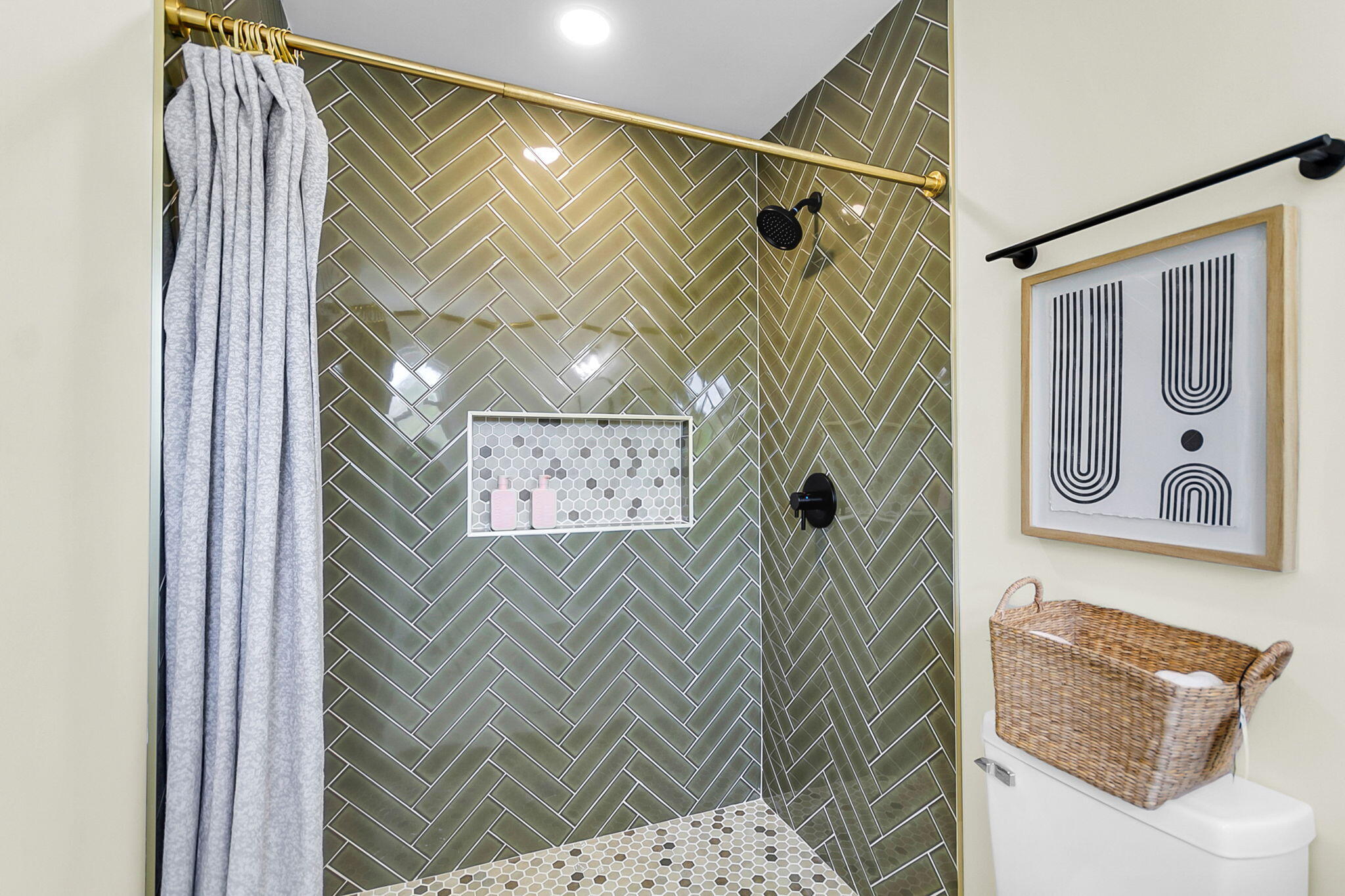 153 Davis Terrace St. George, SC 29477 - Photo 38 of 49 CREM - 153 Davis-50