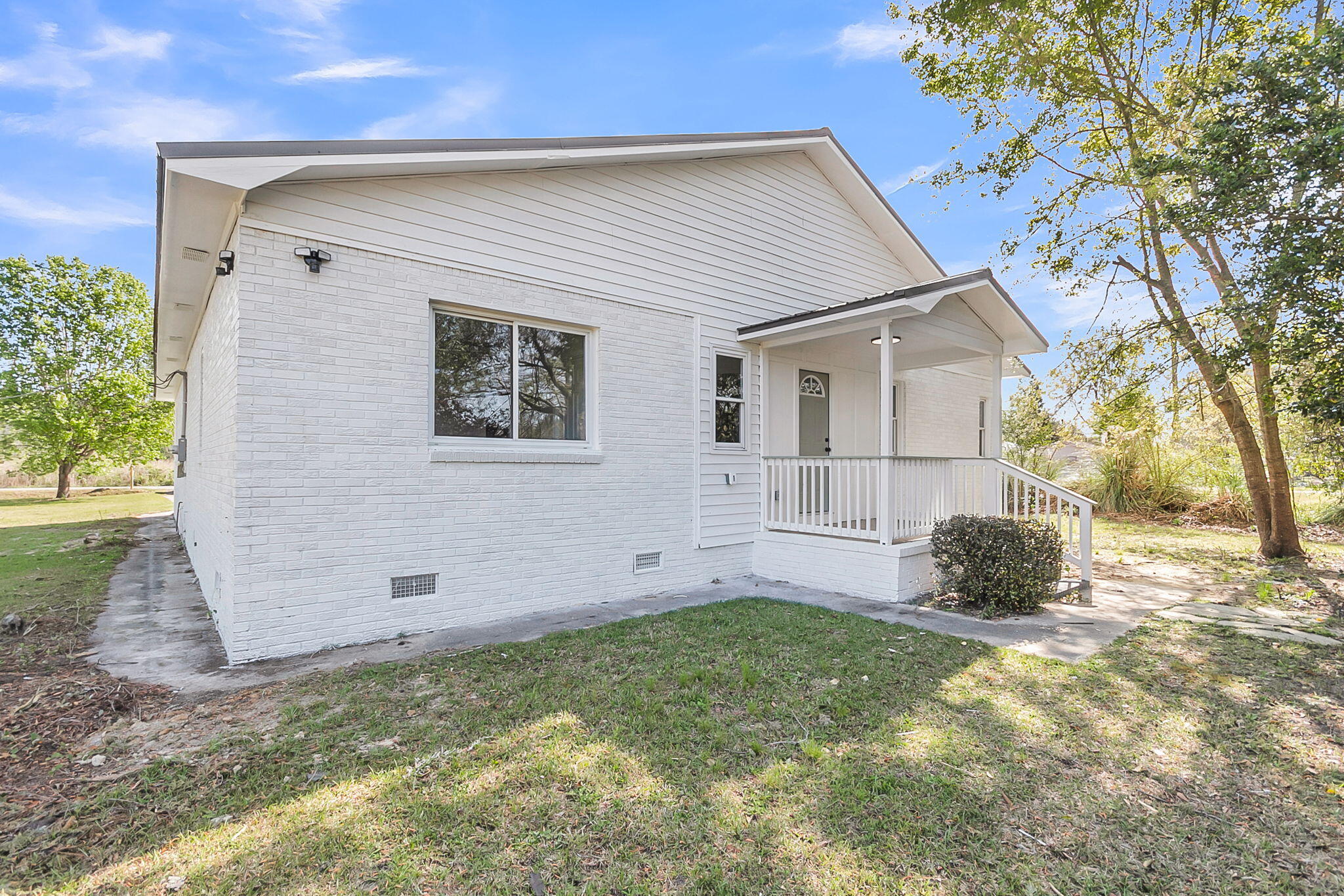 153 Davis Terrace St. George, SC 29477 - Photo 39 of 49 CREM - 153 Davis-9