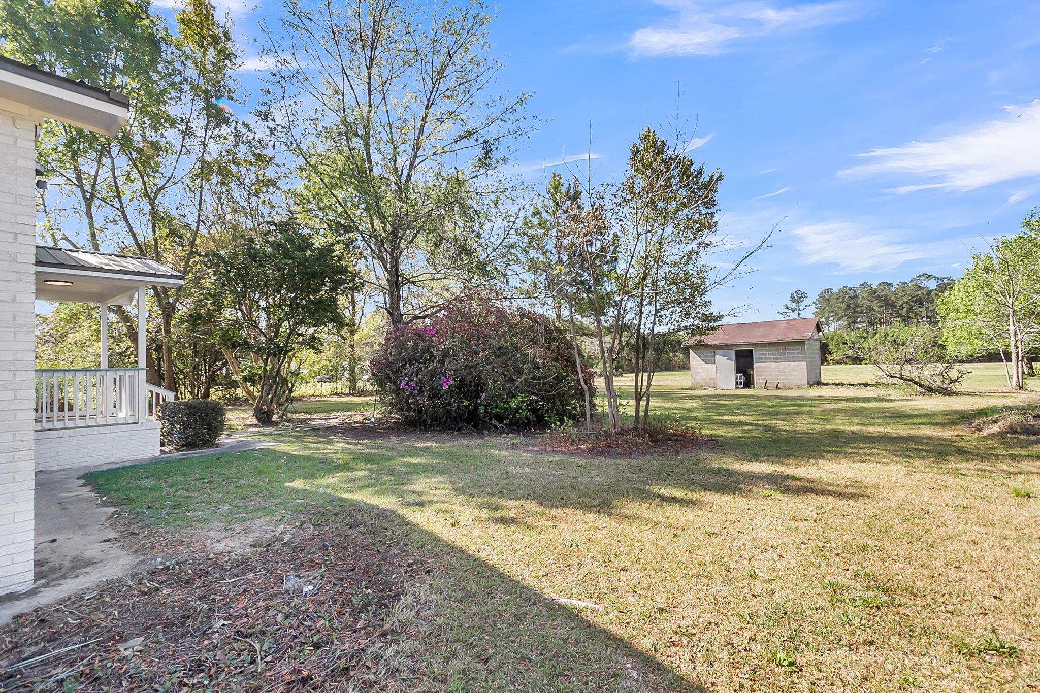 153 Davis Terrace St. George, SC 29477 - Photo 40 of 49 CREM - 153 Davis-10