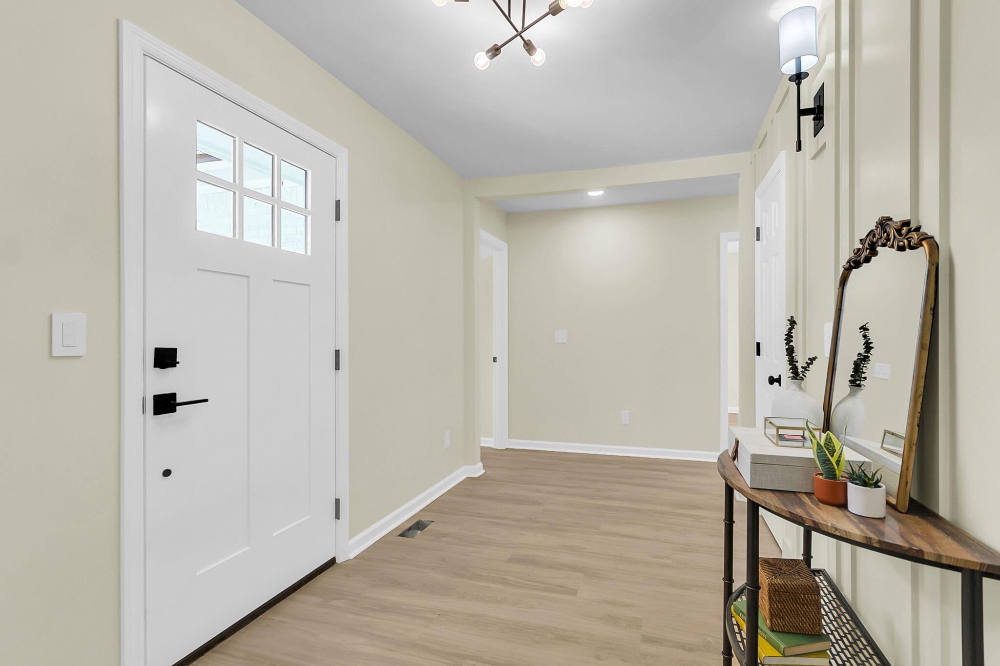 153 Davis Terrace St. George, SC 29477 - Photo 4 of 49 CREM - 153 Davis-16