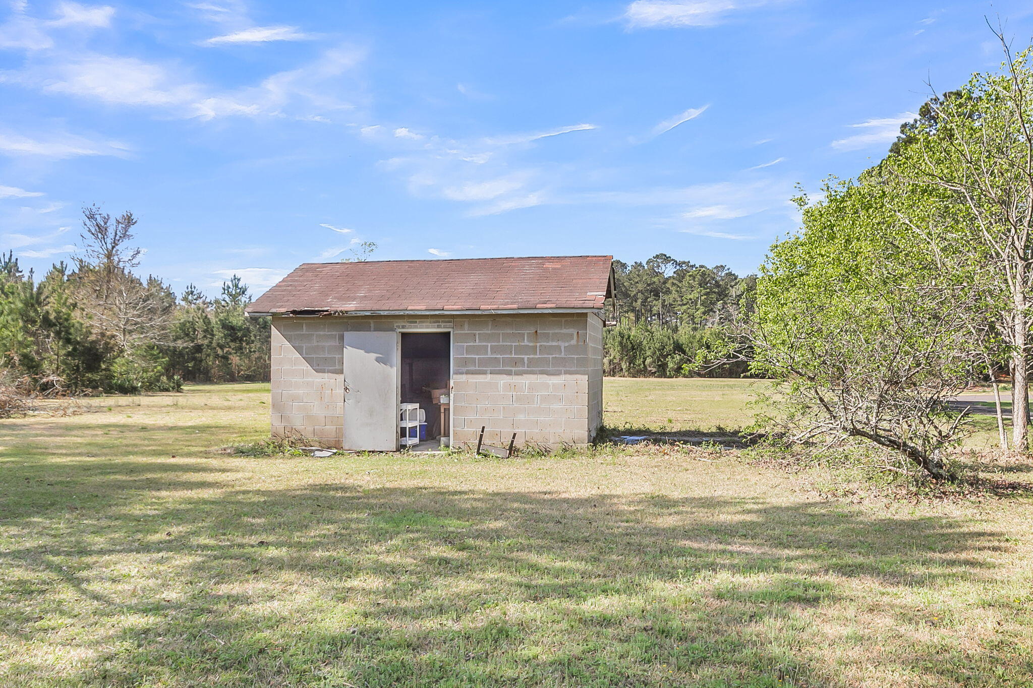153 Davis Terrace St. George, SC 29477 - Photo 41 of 49 CREM - 153 Davis-11