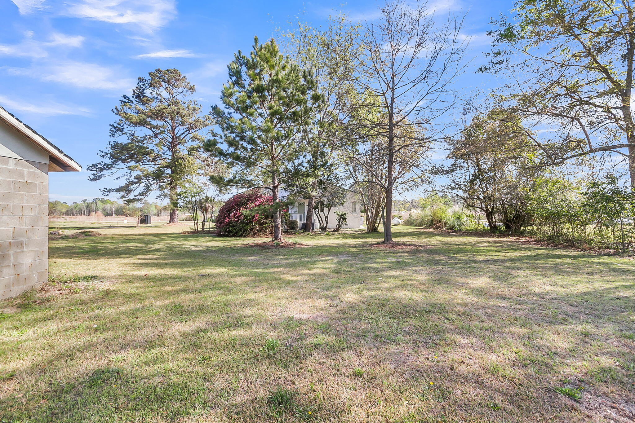 153 Davis Terrace St. George, SC 29477 - Photo 42 of 49 CREM - 153 Davis-13