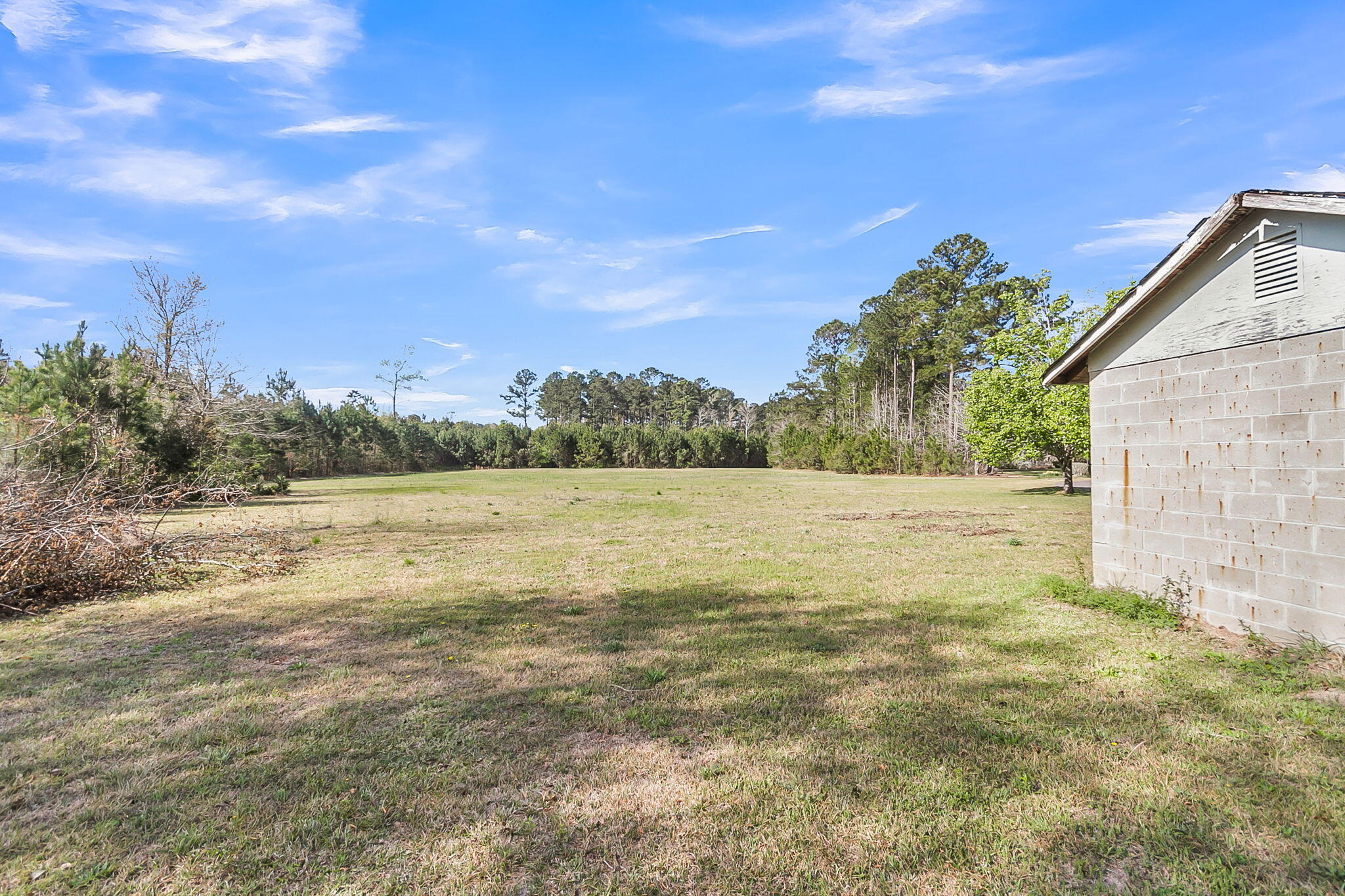 153 Davis Terrace St. George, SC 29477 - Photo 43 of 49 CREM - 153 Davis-14