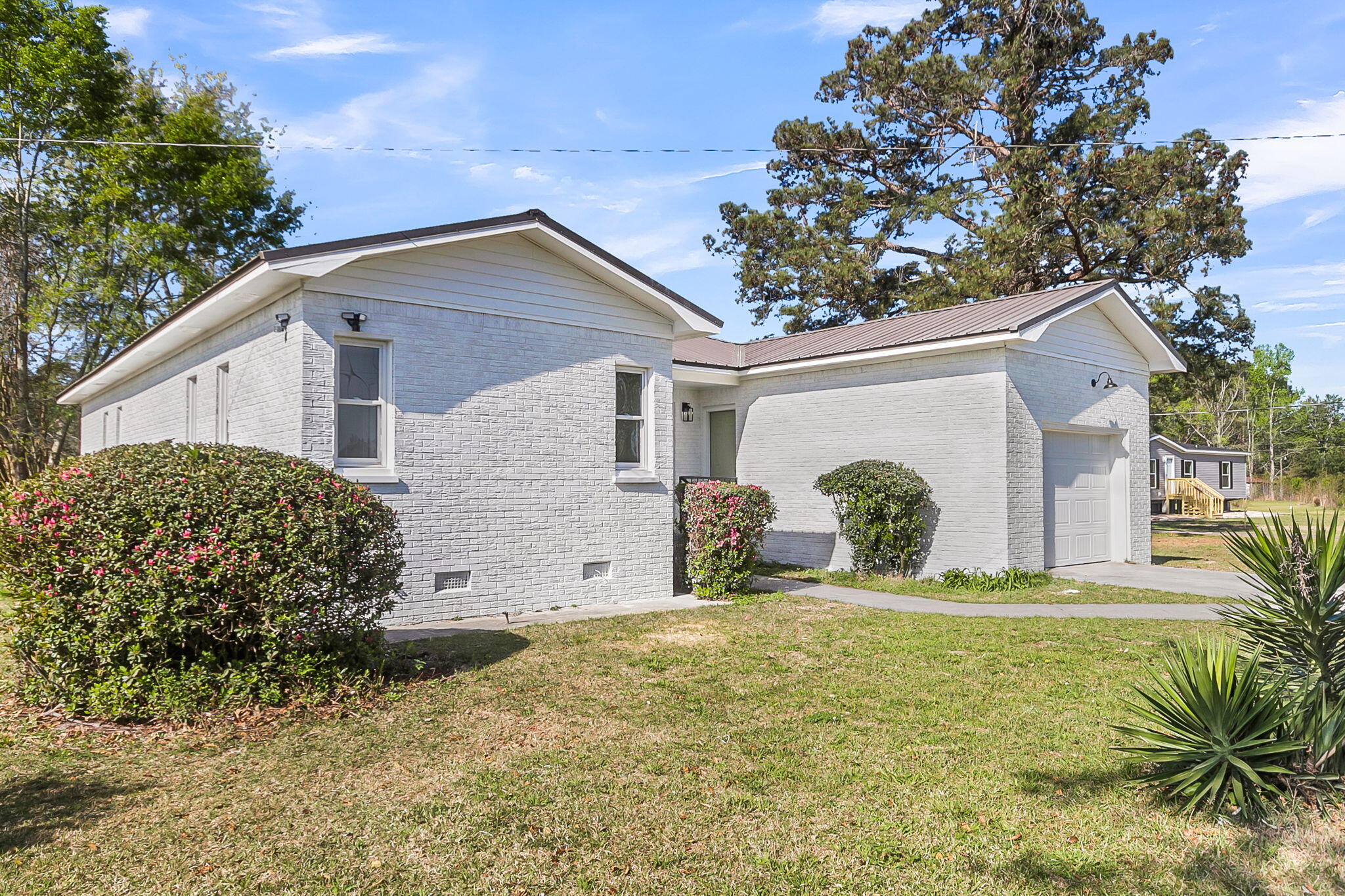 153 Davis Terrace St. George, SC 29477 - Photo 44 of 49 CREM - 153 Davis-4