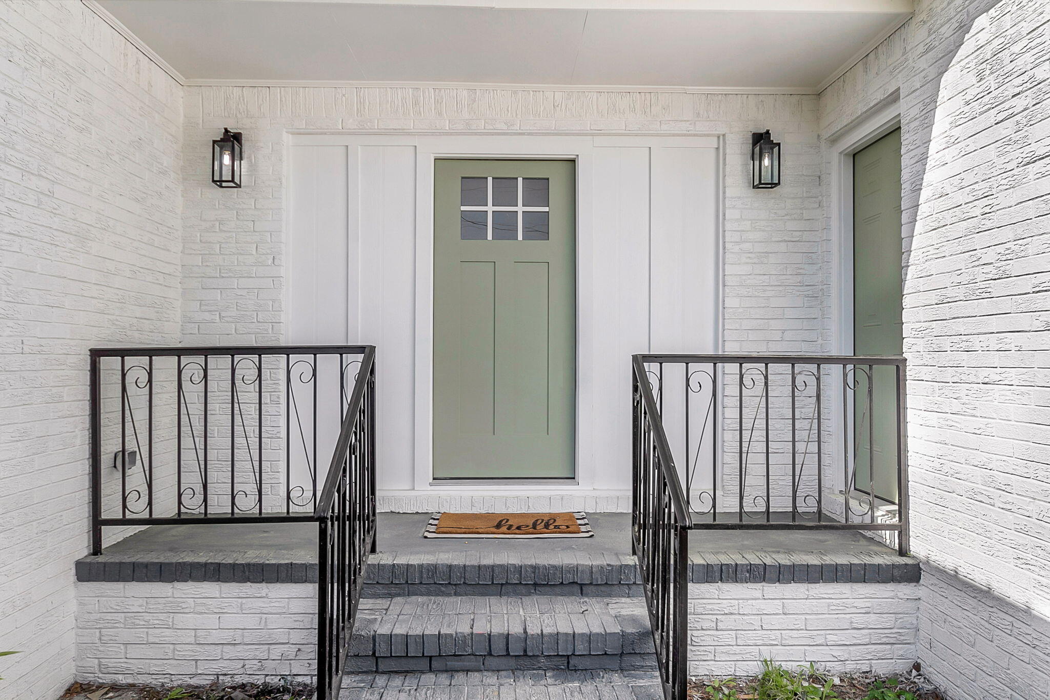 153 Davis Terrace St. George, SC 29477 - Photo 45 of 49 CREM - 153 Davis-6