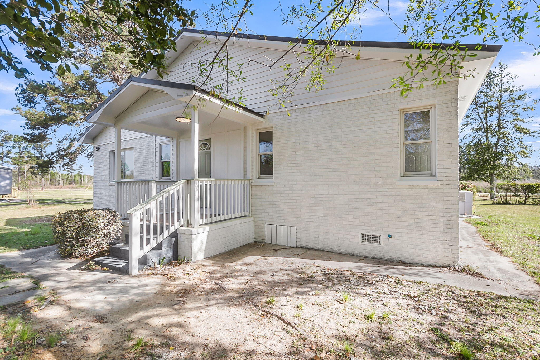 153 Davis Terrace St. George, SC 29477 - Photo 46 of 49 CREM - 153 Davis-7