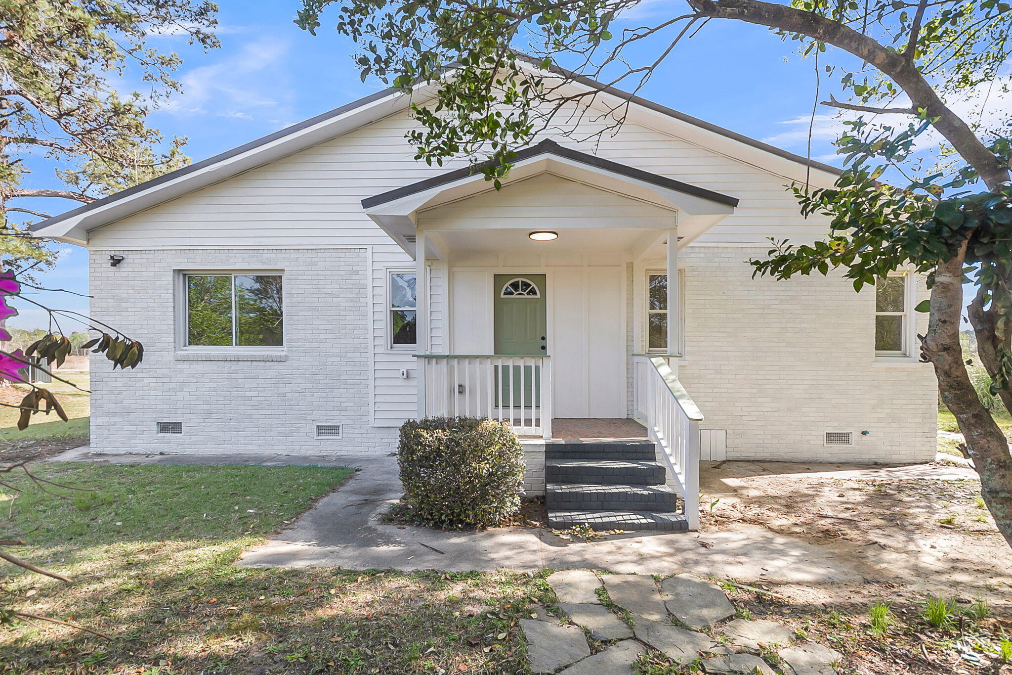 153 Davis Terrace St. George, SC 29477 - Photo 47 of 49 CREM - 153 Davis-8