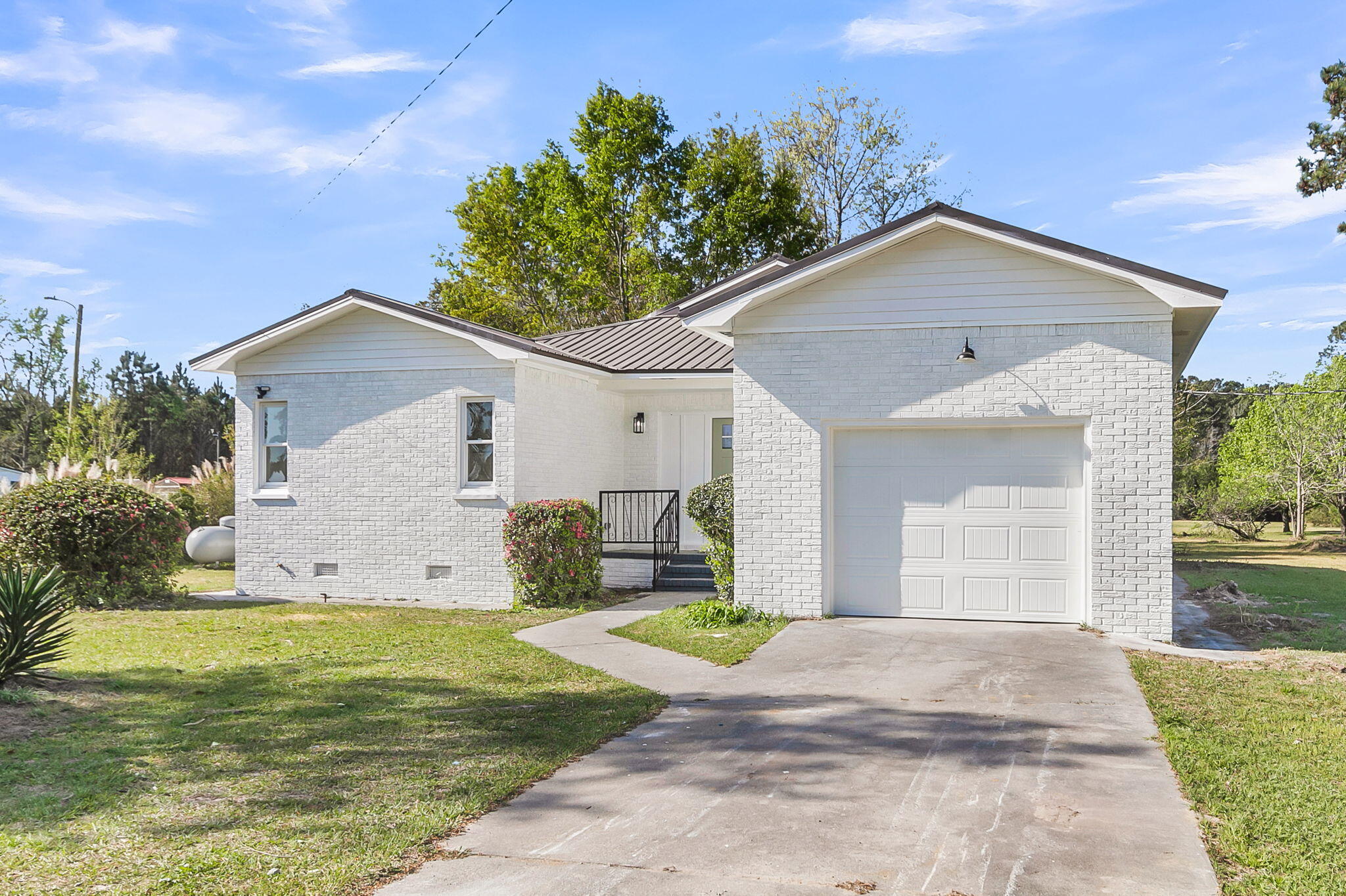 153 Davis Terrace St. George, SC 29477 - Photo 49 of 49 CREM - 153 Davis-2