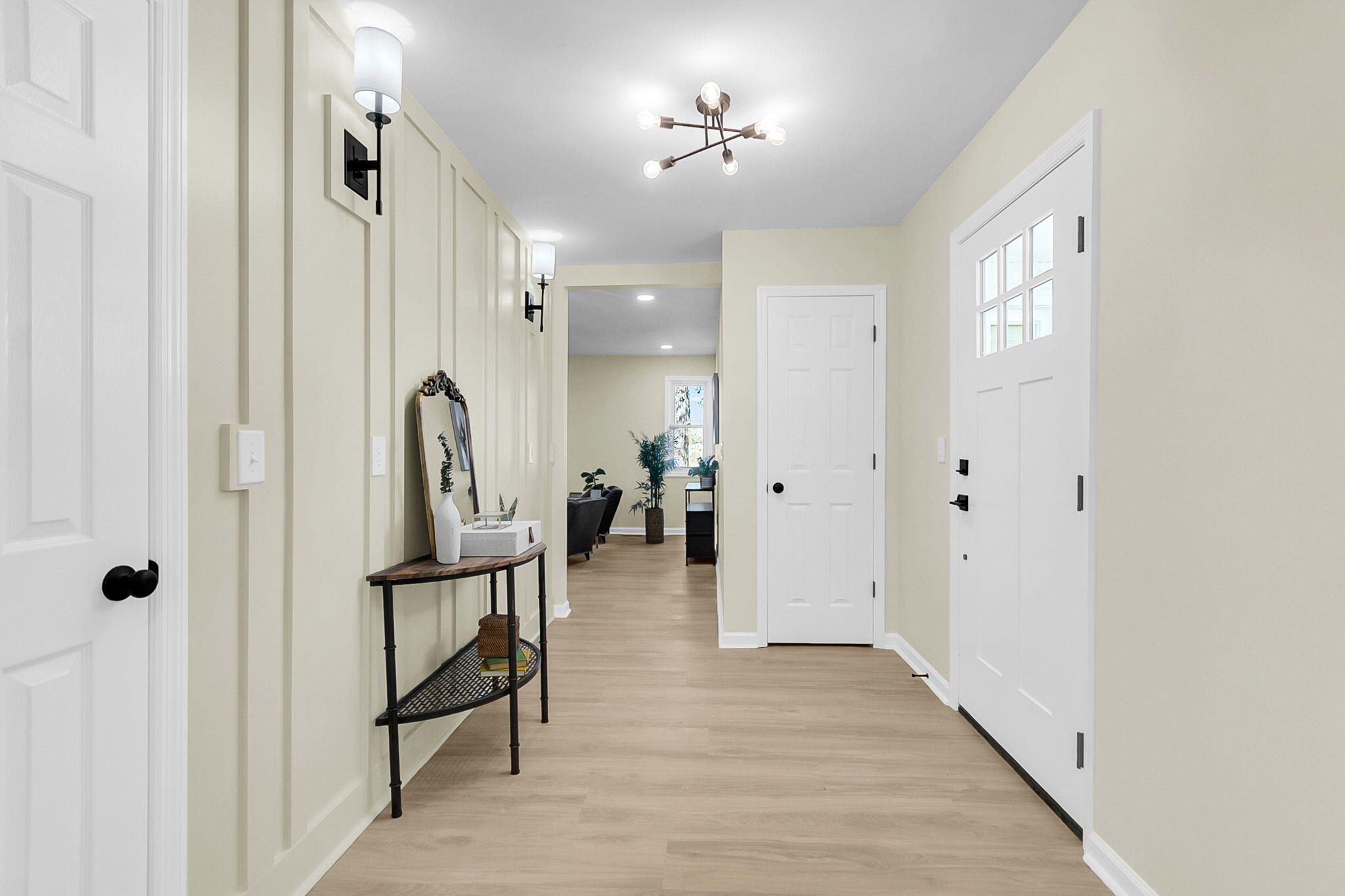 153 Davis Terrace St. George, SC 29477 - Photo 5 of 49 CREM - 153 Davis-17