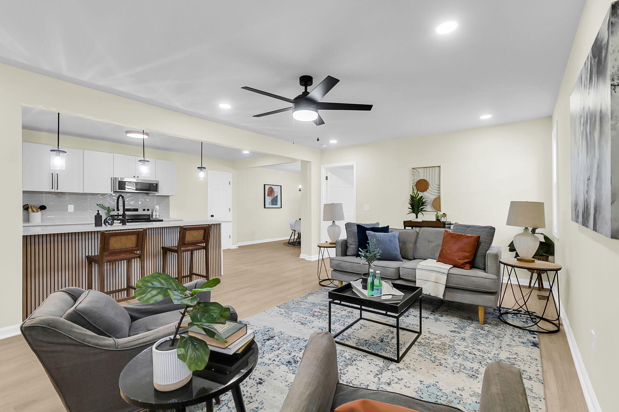 153 Davis Terrace St. George, SC 29477 - Photo 7 of 49 CREM - 153 Davis-19