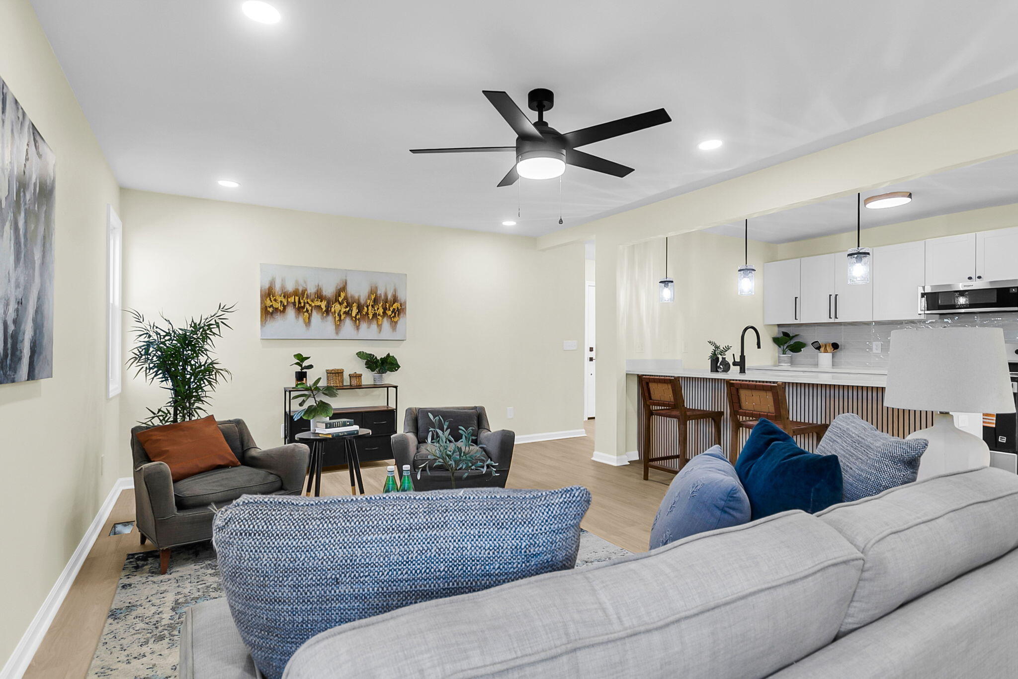 153 Davis Terrace St. George, SC 29477 - Photo 8 of 49 CREM - 153 Davis-20