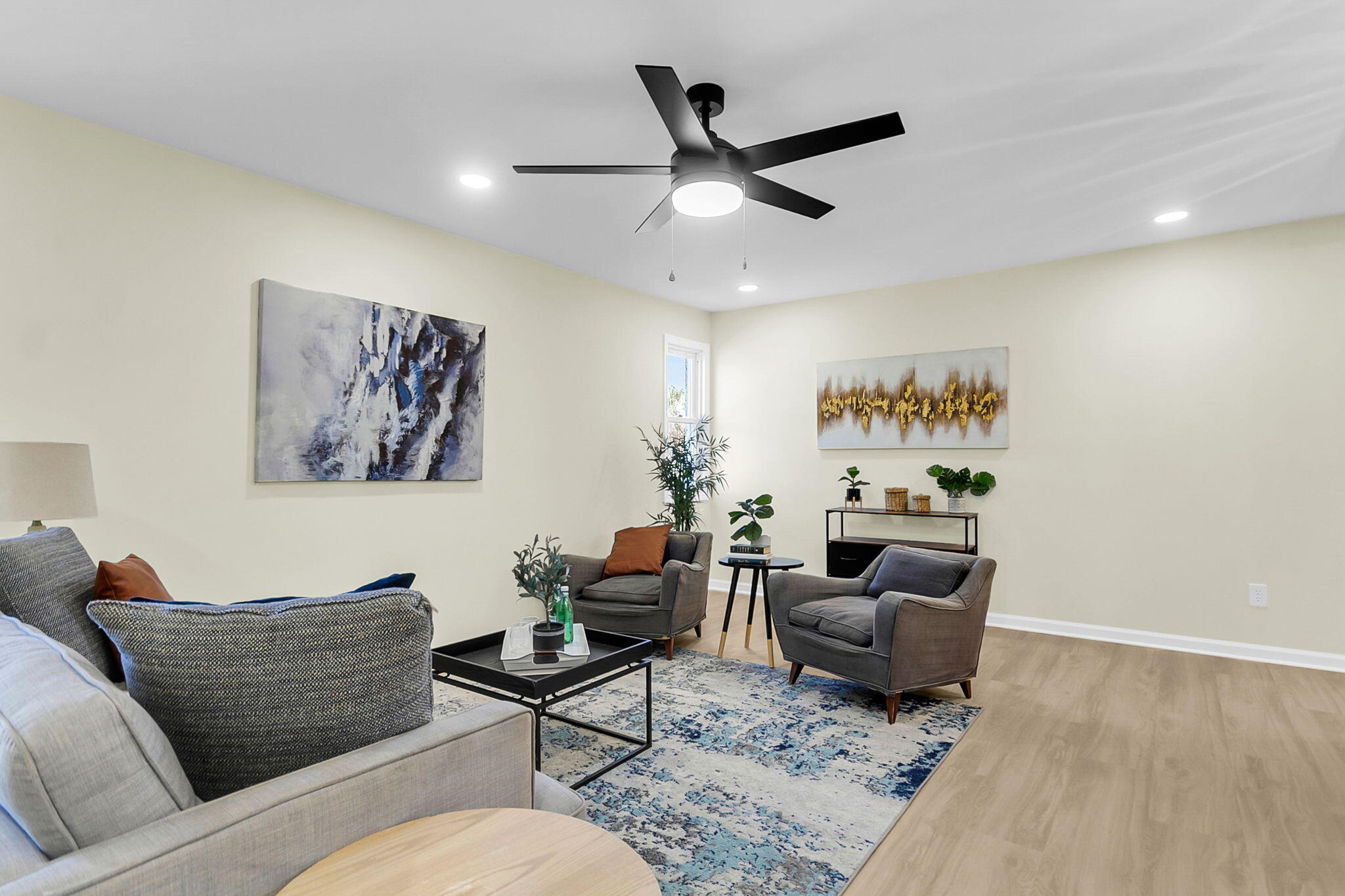 153 Davis Terrace St. George, SC 29477 - Photo 9 of 49 CREM - 153 Davis-21