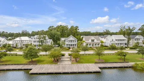 $2,550,000 | 1927 Bolden Drive, Mount Pleasant, SC 29466