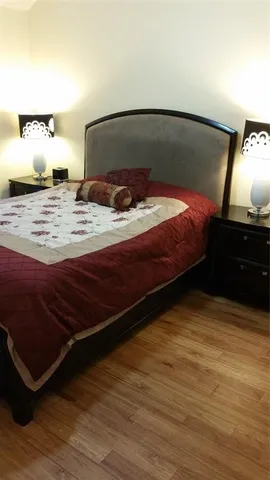 $2,500 | 15610 Copano Bay Drive, Sugar Land, TX 77498