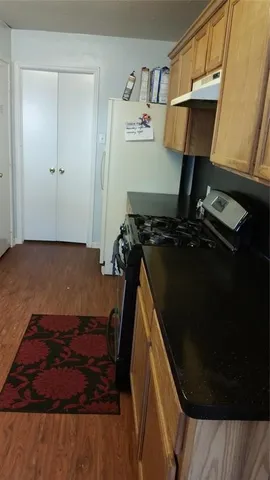 $2,500 | 15610 Copano Bay Drive, Sugar Land, TX 77498