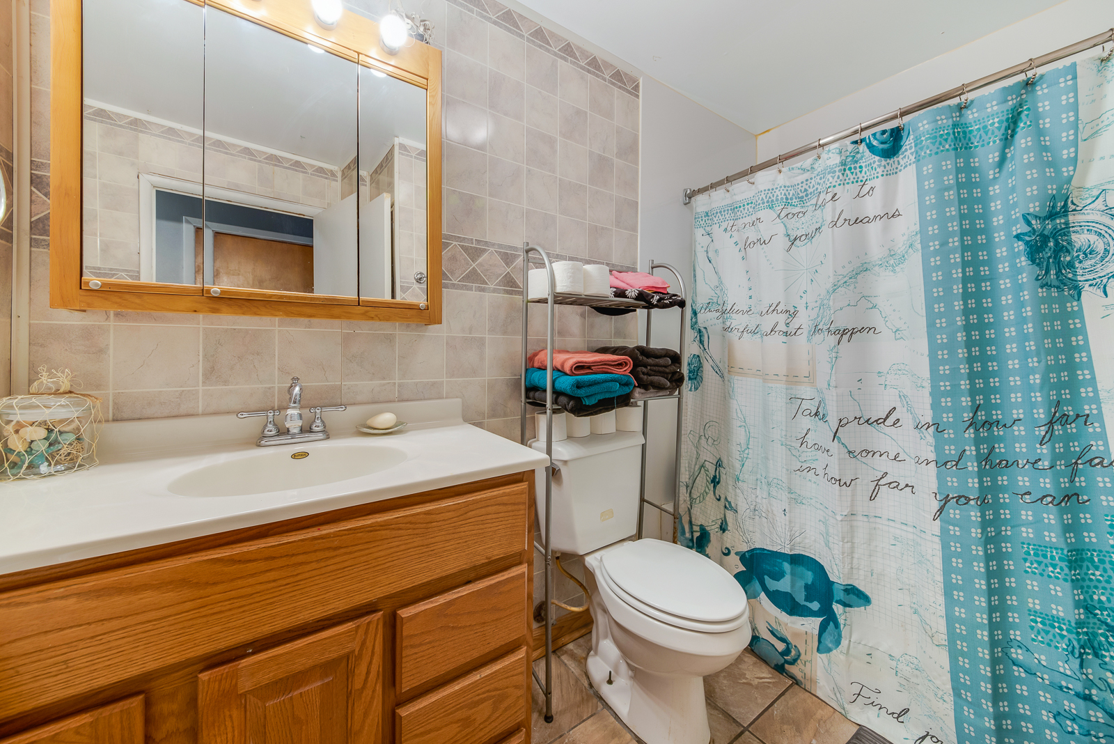2317 Black Road Joliet, IL 60435 - Photo 11 of 15 Gallery Image 11
