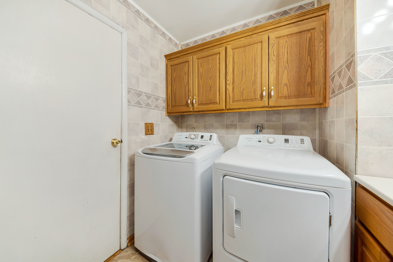 2317 Black Road Joliet, IL 60435 - Photo 12 of 15 Gallery Image 12