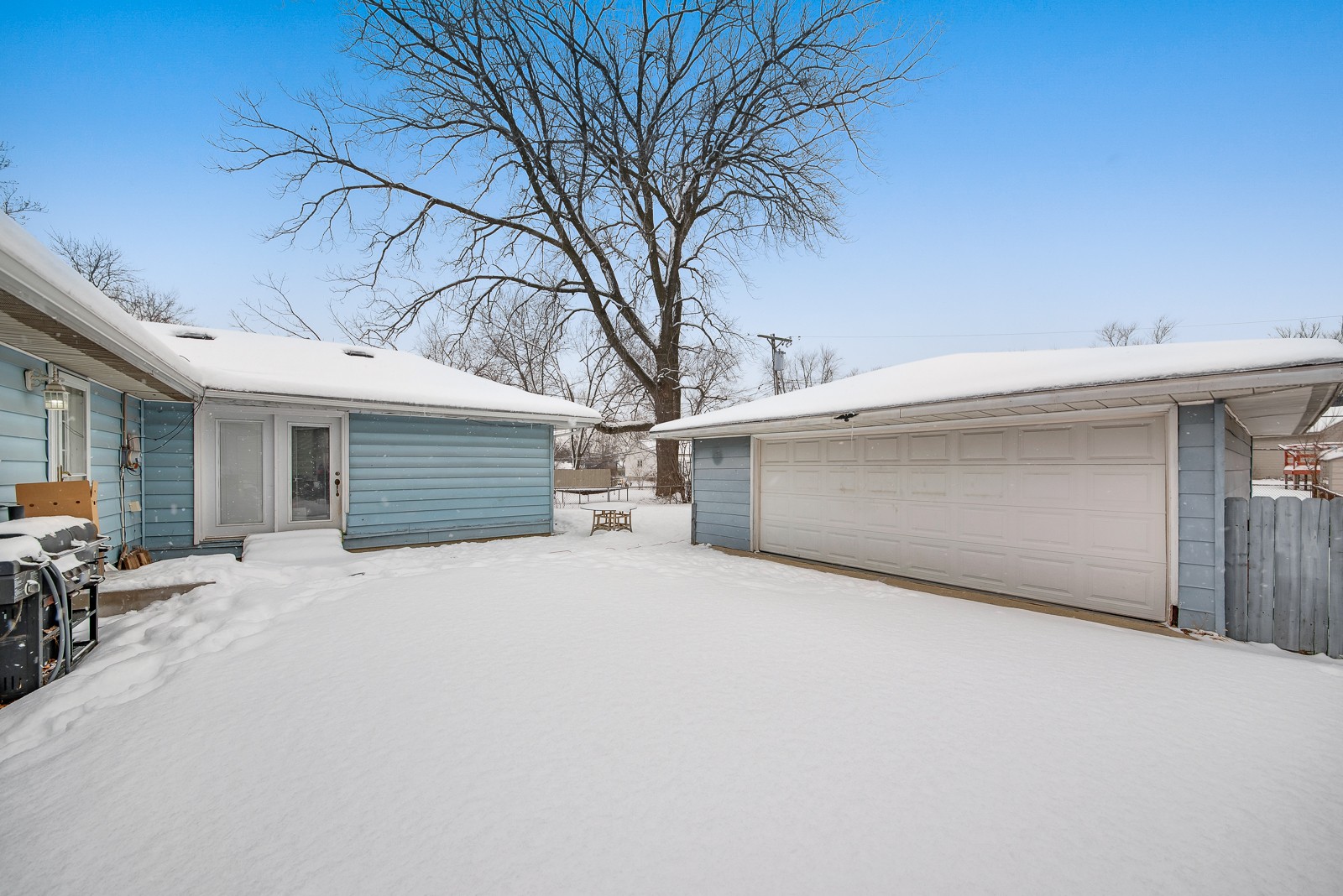 2317 Black Road Joliet, IL 60435 - Photo 13 of 15 Gallery Image 13