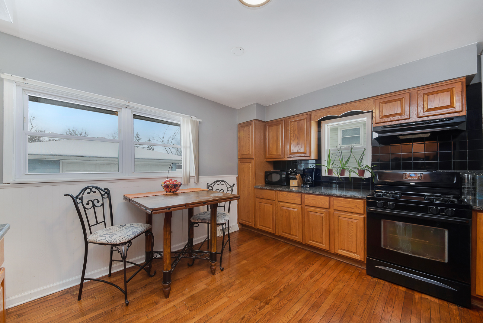 2317 Black Road Joliet, IL 60435 - Photo 4 of 15 Gallery Image 4