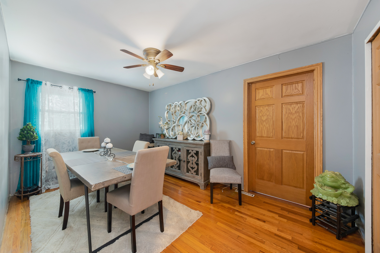 2317 Black Road Joliet, IL 60435 - Photo 6 of 15 Gallery Image 6