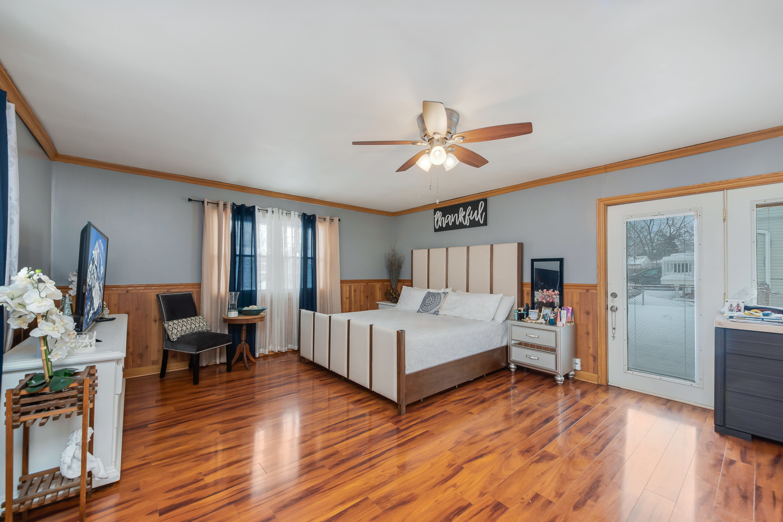 2317 Black Road Joliet, IL 60435 - Photo 7 of 15 Gallery Image 7