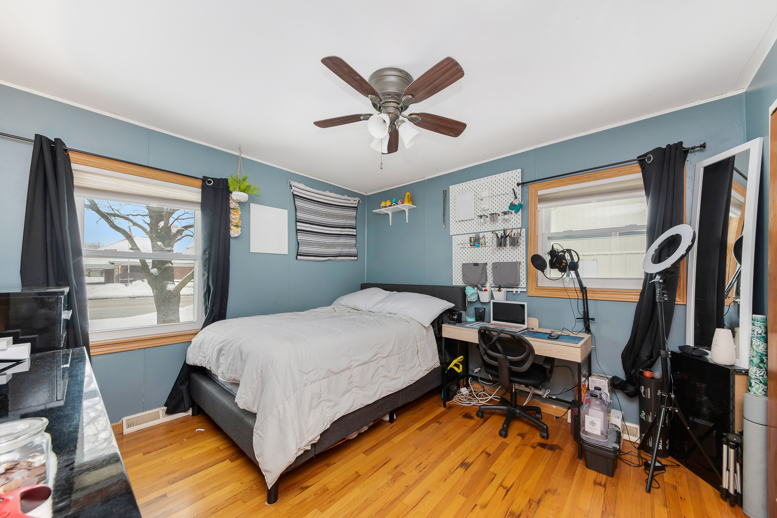2317 Black Road Joliet, IL 60435 - Photo 9 of 15 Gallery Image 9