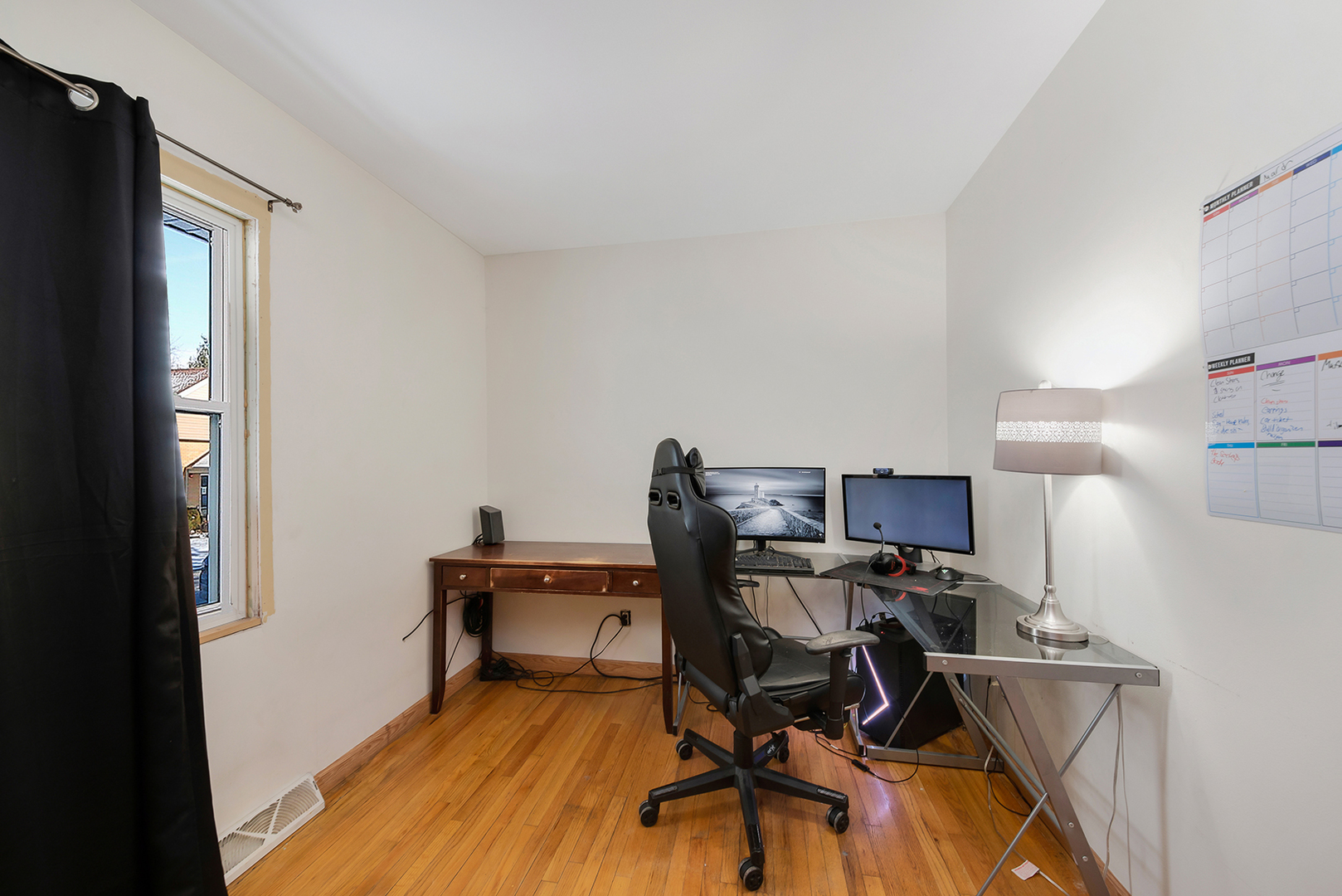 2317 Black Road Joliet, IL 60435 - Photo 10 of 15 Gallery Image 10