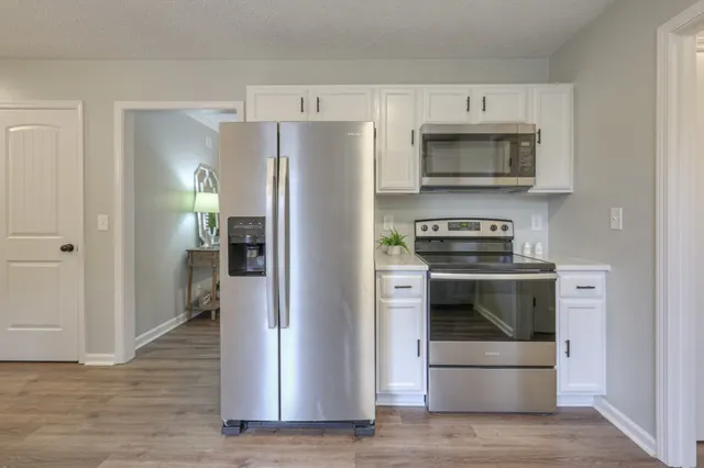 $414,500 | 119 Drema Court, Murfreesboro, TN 37127