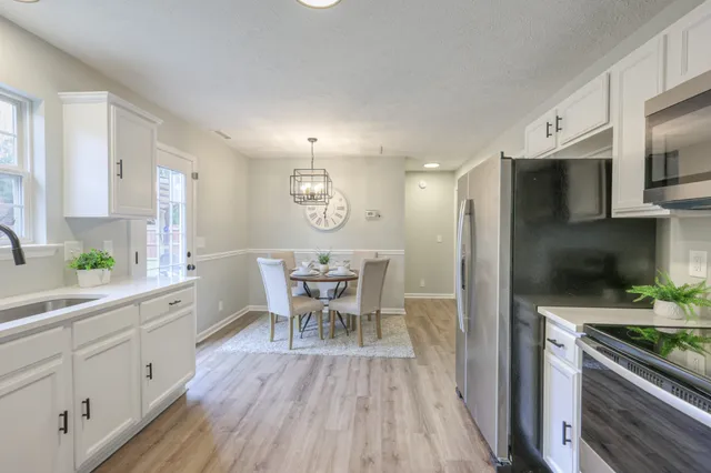 $414,500 | 119 Drema Court, Murfreesboro, TN 37127