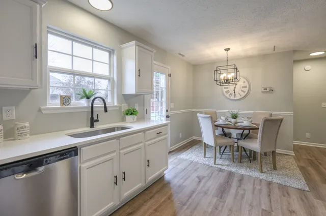 $414,500 | 119 Drema Court, Murfreesboro, TN 37127