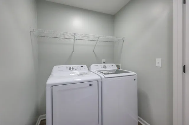 $414,500 | 119 Drema Court, Murfreesboro, TN 37127