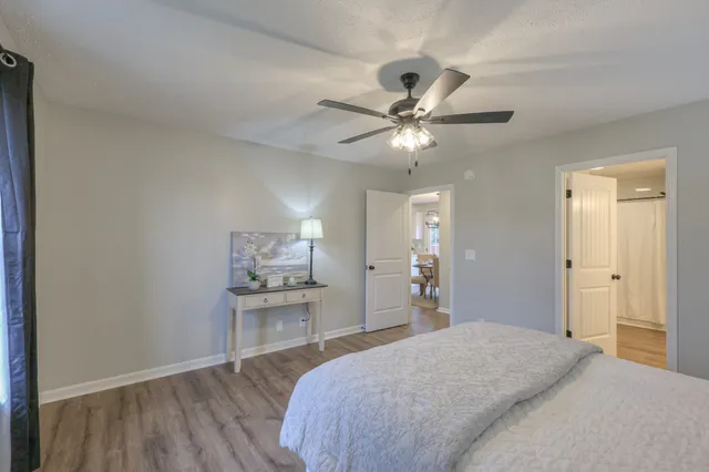 $414,500 | 119 Drema Court, Murfreesboro, TN 37127