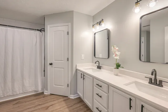 $414,500 | 119 Drema Court, Murfreesboro, TN 37127