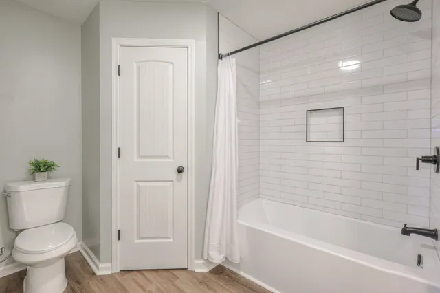 $414,500 | 119 Drema Court, Murfreesboro, TN 37127