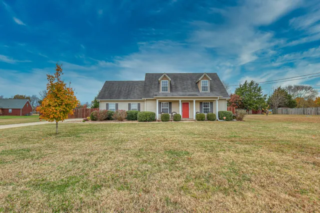 $414,500 | 119 Drema Court, Murfreesboro, TN 37127