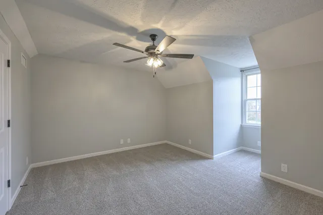 $414,500 | 119 Drema Court, Murfreesboro, TN 37127