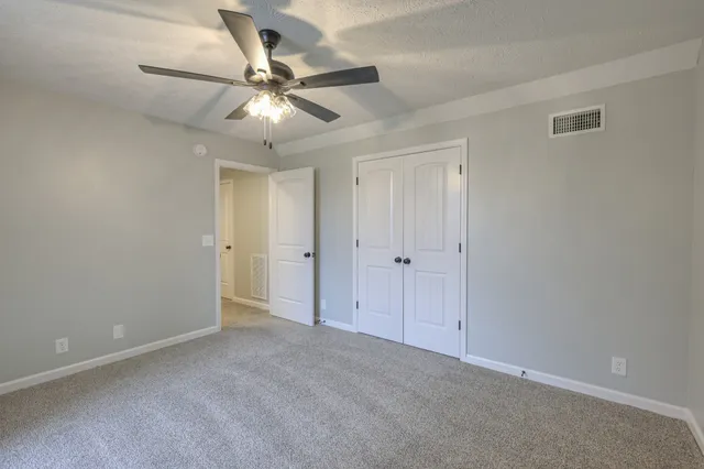 $414,500 | 119 Drema Court, Murfreesboro, TN 37127