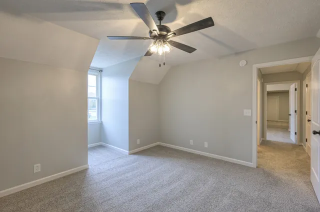 $414,500 | 119 Drema Court, Murfreesboro, TN 37127