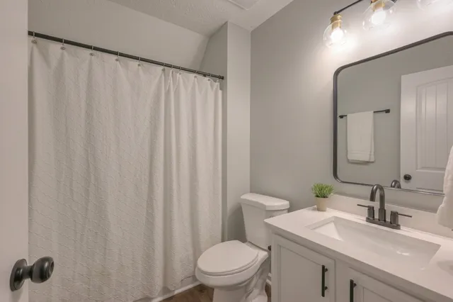 $414,500 | 119 Drema Court, Murfreesboro, TN 37127