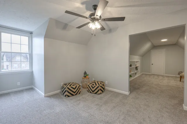 $414,500 | 119 Drema Court, Murfreesboro, TN 37127