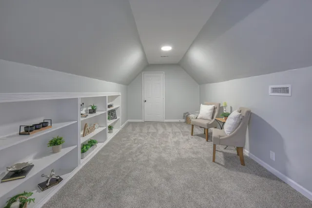 $414,500 | 119 Drema Court, Murfreesboro, TN 37127