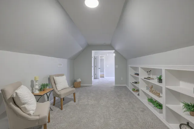 $414,500 | 119 Drema Court, Murfreesboro, TN 37127