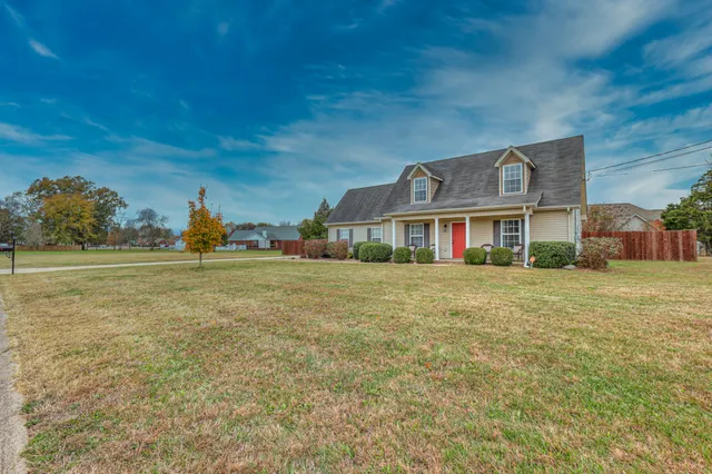 $414,500 | 119 Drema Court, Murfreesboro, TN 37127