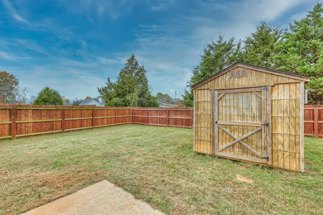 $414,500 | 119 Drema Court, Murfreesboro, TN 37127