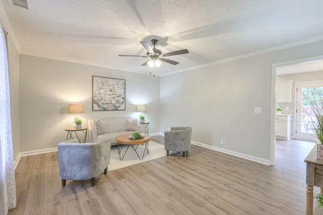 $414,500 | 119 Drema Court, Murfreesboro, TN 37127