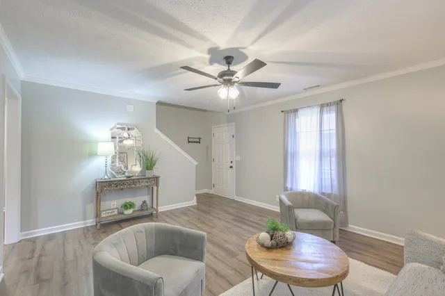 $414,500 | 119 Drema Court, Murfreesboro, TN 37127