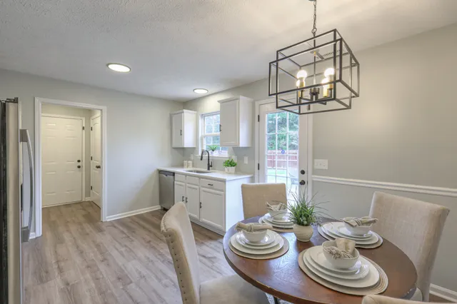 $414,500 | 119 Drema Court, Murfreesboro, TN 37127